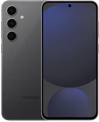 galaxy s24 FE ・海外版SM-S721W Samsung Galaxy S24 FE 5G SM-S721 8/128GB Enterprise Edition