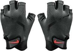 Rękawiczki Męskie Nike