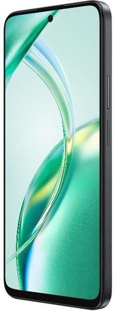 Honor 200 Smart 4/256GB Czarny - Cena, opinie na Ceneo.pl