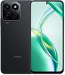 Honor 200 Smart 4/256GB Czarny