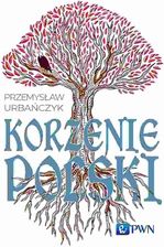 Zdjęcie Korzenie Polski - Ćmielów