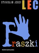 Zdjęcie Fraszki >> Twoje zadowolenie jest dla nas priorytetem << - Puck