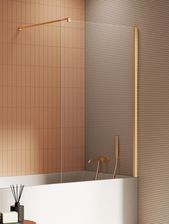 Zdjęcie New Trendy New Soleo 80x140 P0185WPP0185WP - Zwoleń