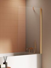 Zdjęcie New Trendy New Soleo 100x140 P0186P0186 - Zwoleń