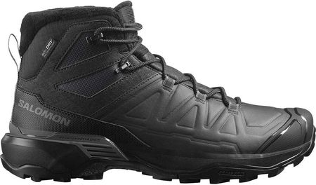 Buty zimowe SALOMON X ULTRA SNOWPILOT WP (475856)