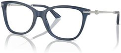 Zdjęcie Jimmy Choo Jc 3007Hb 5035 (52-17-140) - Janikowo