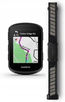 アクセサリー GARMIN Edge 830 GARMIN ガーミン Edge 830 アクセサリー