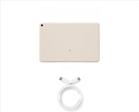 Tablet Tablet Google Pixel GTU8P Android 11'' 8GB RAM 256GB