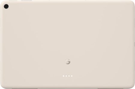 Androidタブレット本体 Google pixel tablet GTU8P Google Pixel Tablet 新品 53,800円 中古 39,000円 | ネット最