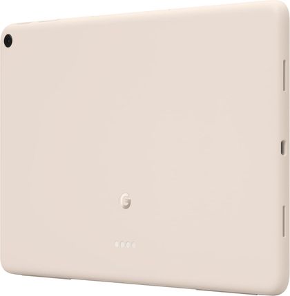 Tablet Tablet Google Pixel GTU8P Android 11'' 8GB RAM 256GB 2024