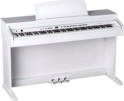 Zdjęcie Orla CDP-101 PW - Pianino cyfrowe - Sławków