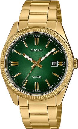 CASIO MTP-1302PGC-3AVEF