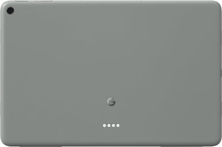 Tablet Google Tablet Pixel Android 118 GB pamięci RAM 128 GB