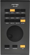 RME ARC USB Black - Kontroler do TotalMix FX i Interfejsów Audio
