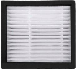 Zdjęcie Filtr Powietrza Wymienny HEPA do iRobot Roomba Combo J7+ - Mińsk Mazowiecki