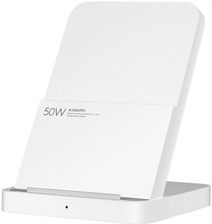 Xiaomi Wireless Charging Stand Pro 50W