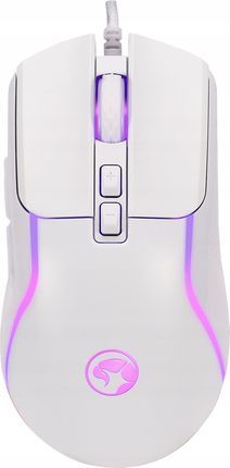 Marvo Capo 20 Biała (M292WH)