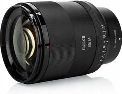 Obiektyw Meike 85 mm f/1.4 FF STM Autofocus AF FULL FRAME - NIKON Z Z-mount / MK-8514FFSTM-Z