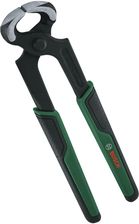Zdjęcie Bosch Obcęgi stolarskie 200mm 1600A02Z9W - Lubin