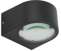 Zdjęcie Nowodvorski Lighting Nel Led 11370 - Gliwice