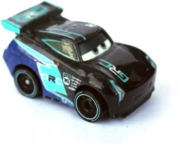 Disney - yukamaru0128 Dziecięce Buty PUMA X-RAY SPEED LITE JR 38552414