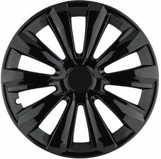 Zdjęcie Carcommerce Delta Black 15'' 4szt. - Prochowice
