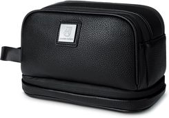 Zdjęcie Kosmetyczka James Hawk - Skalbmierz