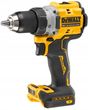 Wkrętarka 18V DeWALT DCD800N