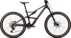 Rower górski Orbea Occam M30 Carbon 100% gotowy + Pedały Gratis Raty 0% / Bezpłatna dostawa gotowego do jazdy / Negocjacja ceny / leasing