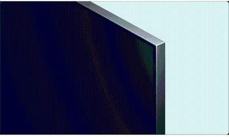 Telewizor LED Xiaomi TV S Mini LED 2025 55 cali 4K UHD 55 cali