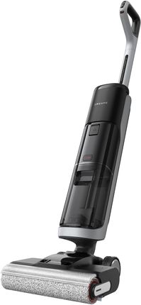 Dreame H14 Pro - фото 5