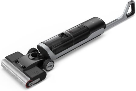 Dreame H14 Pro - фото 4