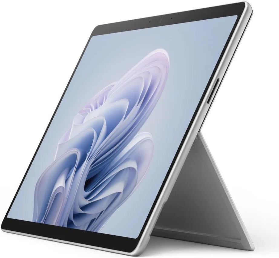 サーフェス 10 Tablet Microsoft Surface Pro 10 EP2-14799 - 13 2880x1920/Kamera 10