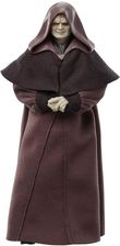 Hasbro Star Wars The Black Series Darth Sidious G00235X21