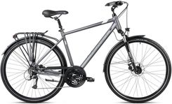 Zdjęcie Rower trekkingowy ROMET WAGANT 4 2024 - Mogielnica