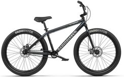 Zdjęcie Rower Urban Wheelie Radio Legion 26" - Mogilno