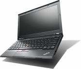 Laptop LENOVO ThinkPad X230 (NzA2RPB) - Opinie i ceny na Ceneo.pl