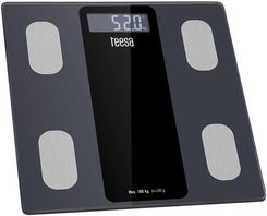 Zdjęcie Teesa TSA0813 - Knurów
