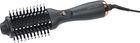 BaByliss Perfect Finish AS126E