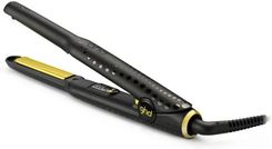 Ghd  Gold Mini Styler  13mm  Czarny Złoty