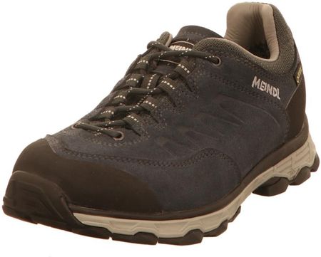 Meindl Asti Lady Gtx Navy