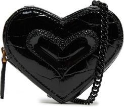 Zdjęcie Bilonówka PINKO - Krosno