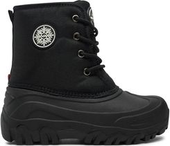 Zdjęcie Śniegowce Vertigo Alpes - Sokołów Małopolski