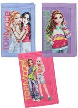 Zdjęcie TOPModel - Purse JOY ( 0412912 ) - Pniewy