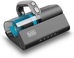 Zdjęcie Black & Decker   BXMC400E - Żukowo