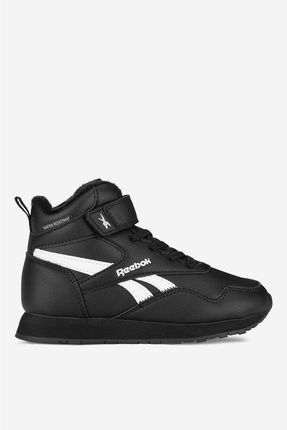 Sportowe Reebok H8-029 CH