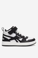 Zdjęcie Sneakersy Reebok PRIME 2.0 MIDCUT 100222995 - Bukowno