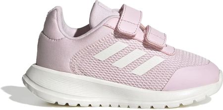 Dziecięce Buty Adidas Tensaur Run 2.0 CF I Gz5854 – Różowy