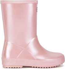 Zdjęcie Hunter HFRK0004242 Różowy - Szprotawa