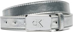 Zdjęcie Pasek Dziecięcy Calvin Klein Jeans - Jedlicze